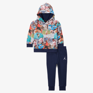 Nike Proizvodi Brooklyn 