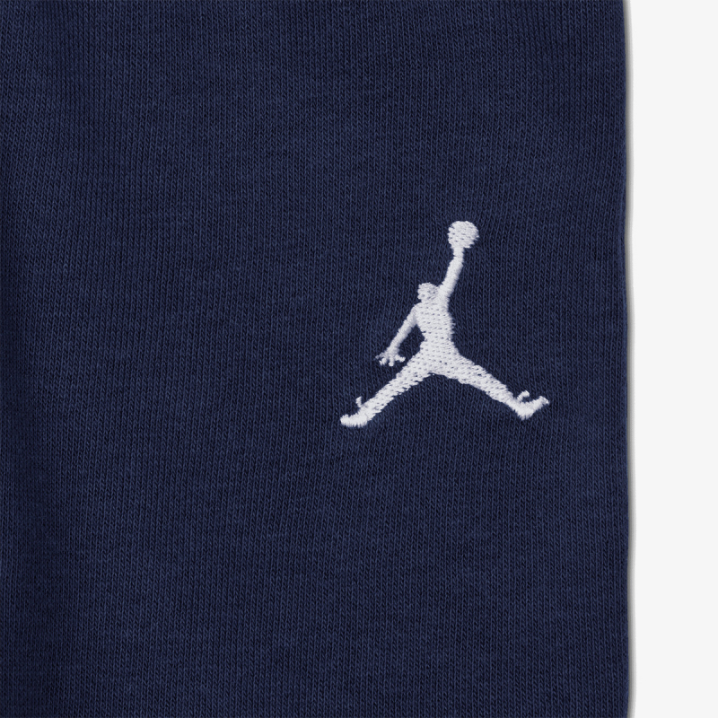 Nike Proizvodi Brooklyn 