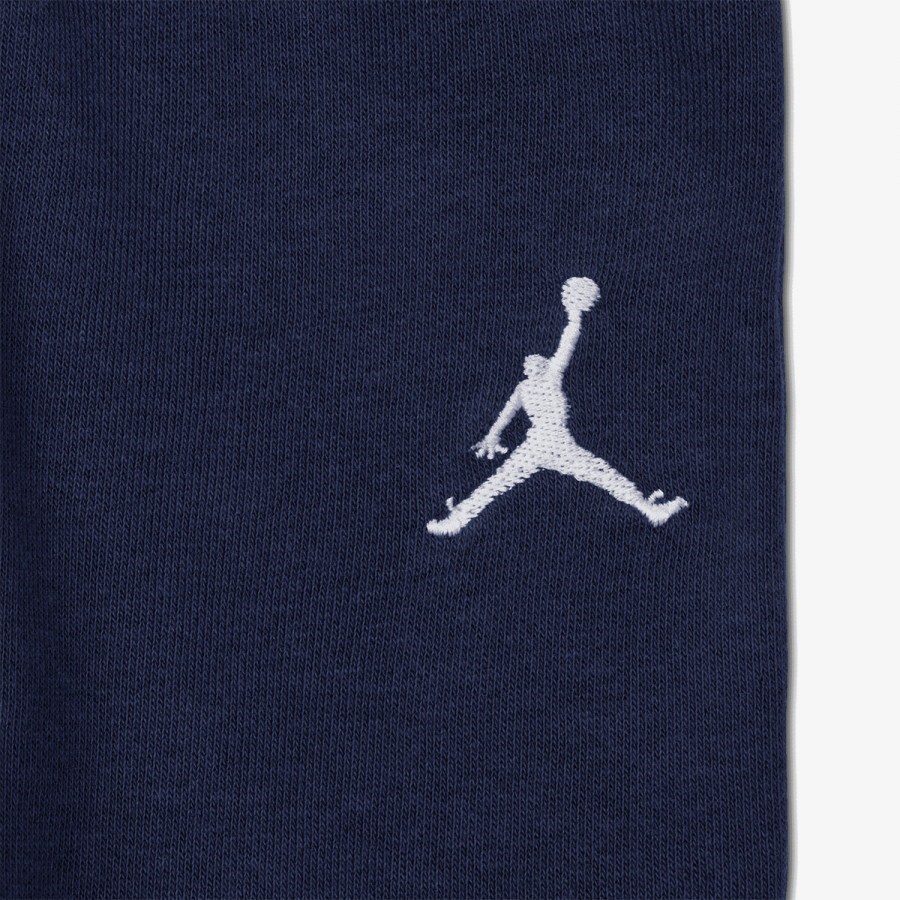 Nike Proizvodi Brooklyn 