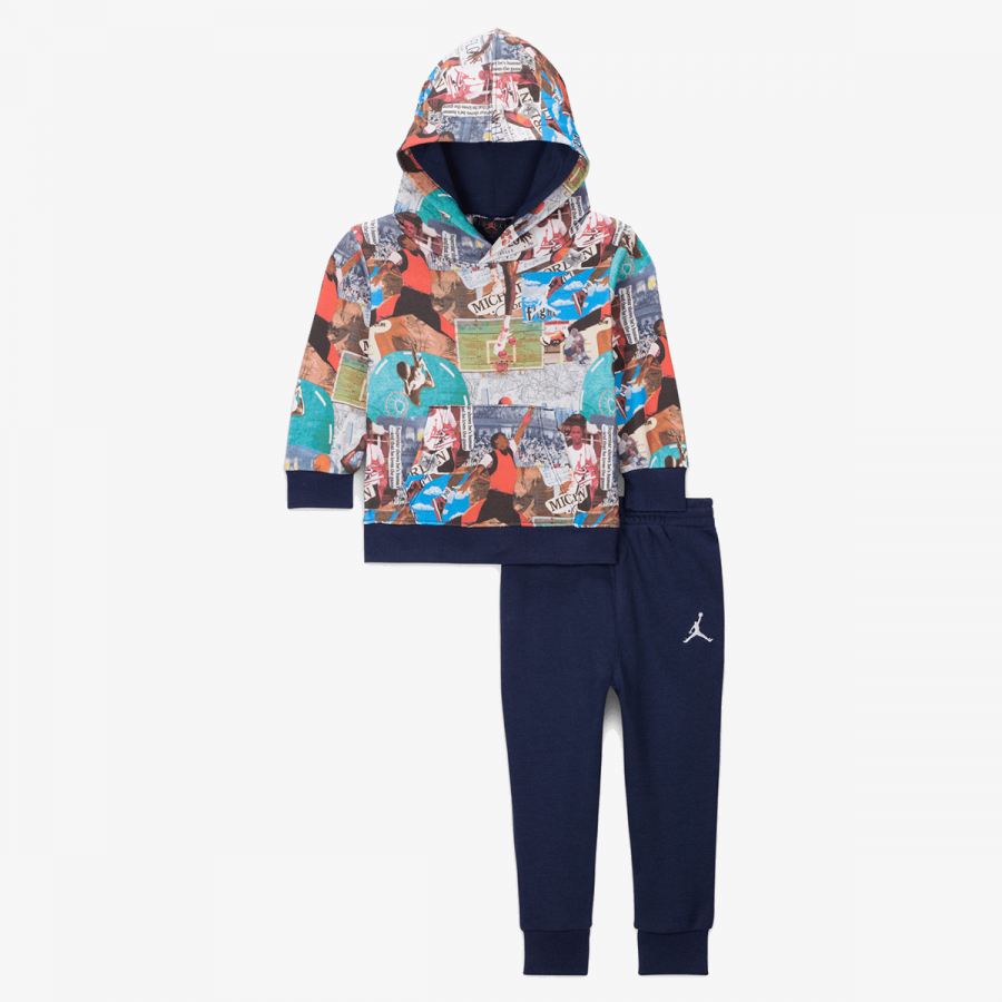 Nike Proizvodi Brooklyn 