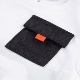 Nike Šorc i majica JDB 23 FLIGHT UTILITY SHORT SE 
