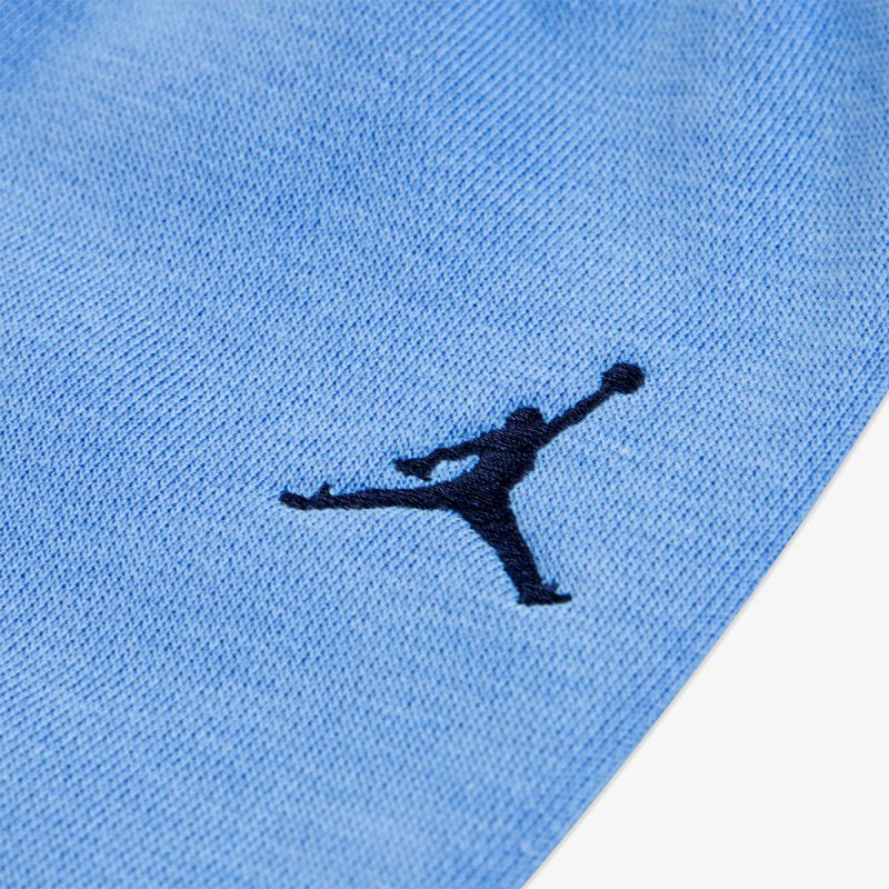 Nike Proizvodi JDN MJ 23 JERSEY LS PANT  SET 