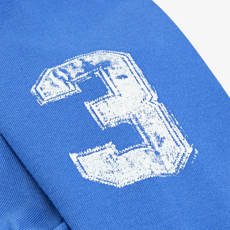 Nike Trenerka Jordan Mini 