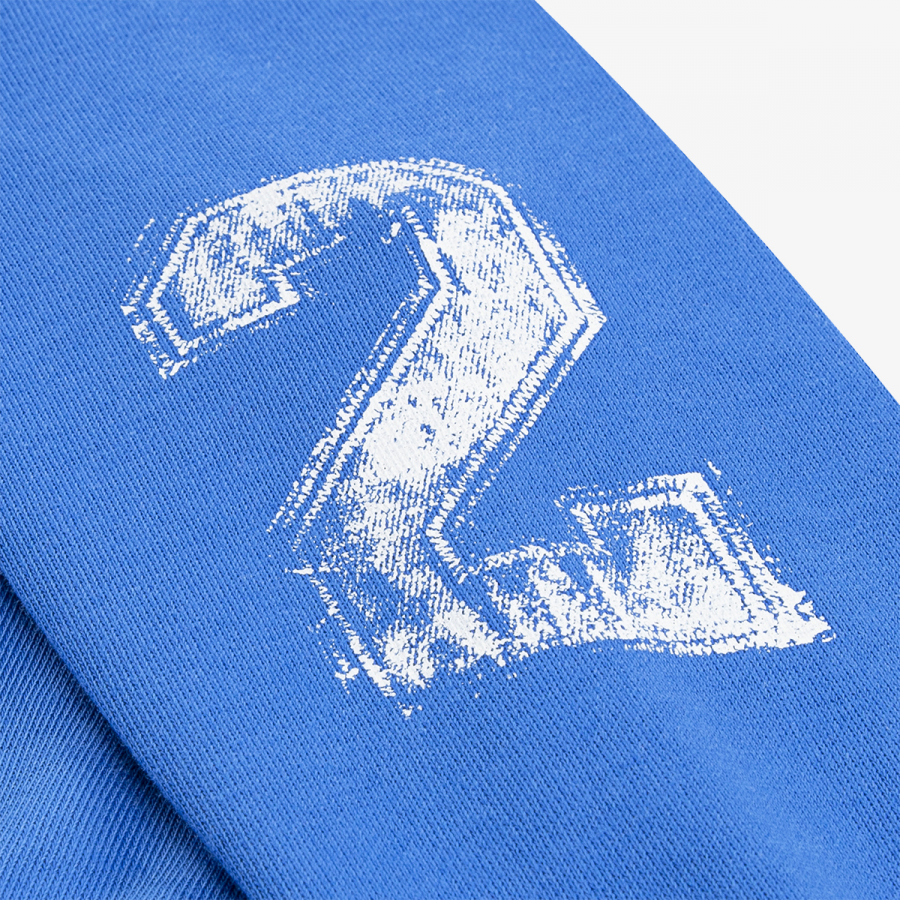 Nike Trenerka Jordan Mini 