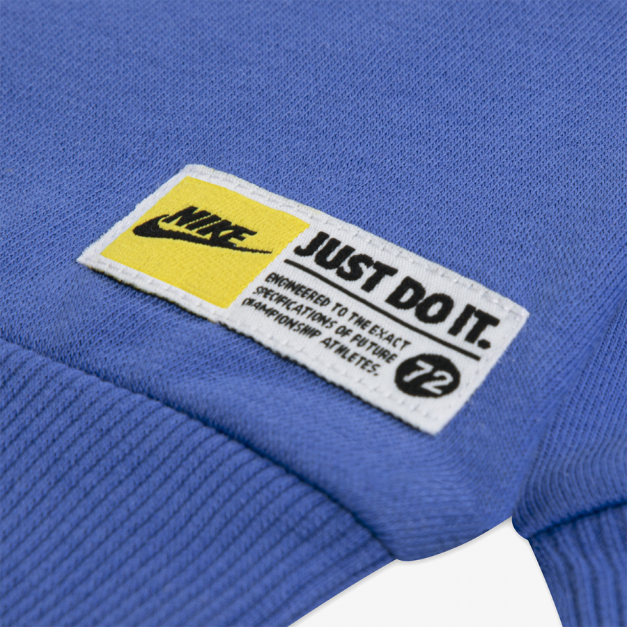 Nike Trenerka Sportswear 