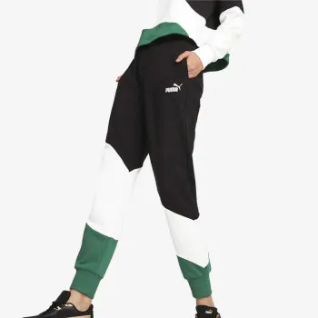 PUMA Donji dio trenerke PUMA POWER CAT PANTS TR 