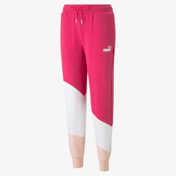 PUMA POWER CAT PANTS TR