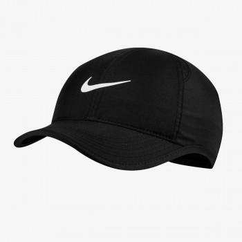 NIKE Kačket W NK DF AROBILL FTHRLT CAP 