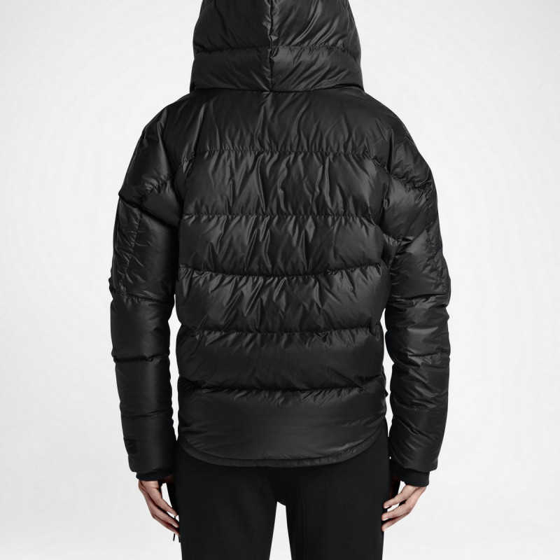 Nike uptown 550 store