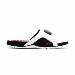 Nike Patike PAPUCE-MEN'S JORDAN HYDRO XIII RETRO SLIDE 