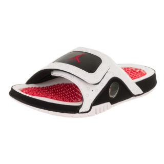Nike Patike PAPUCE-MEN'S JORDAN HYDRO XIII RETRO SLIDE 