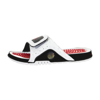 Nike Patike PAPUCE-MEN'S JORDAN HYDRO XIII RETRO SLIDE 