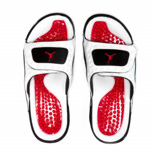 Nike Patike PAPUCE-MEN'S JORDAN HYDRO XIII RETRO SLIDE 
