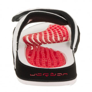 Nike Patike PAPUCE-MEN'S JORDAN HYDRO XIII RETRO SLIDE 