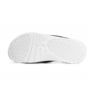 Nike Patike PAPUCE-MEN'S JORDAN HYDRO XIII RETRO SLIDE 