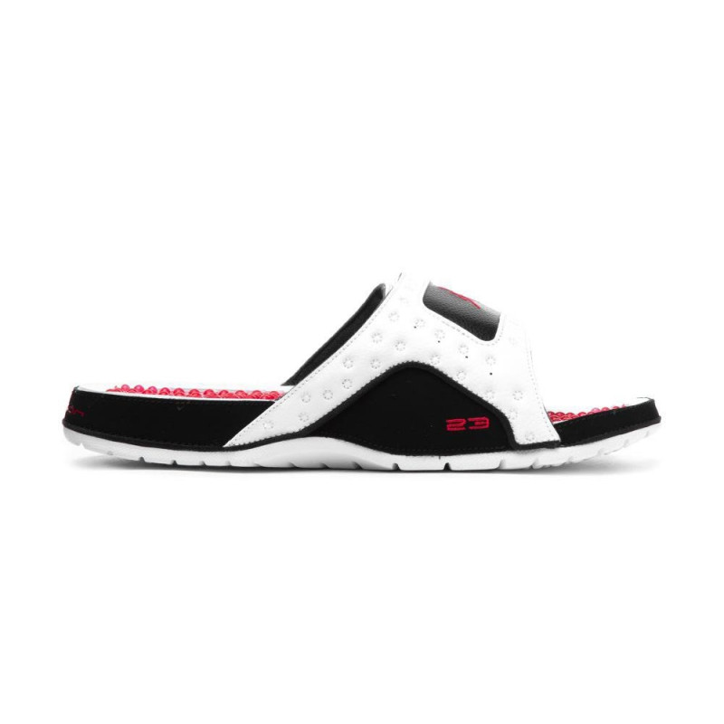 Nike Patike PAPUCE-MEN'S JORDAN HYDRO XIII RETRO SLIDE 