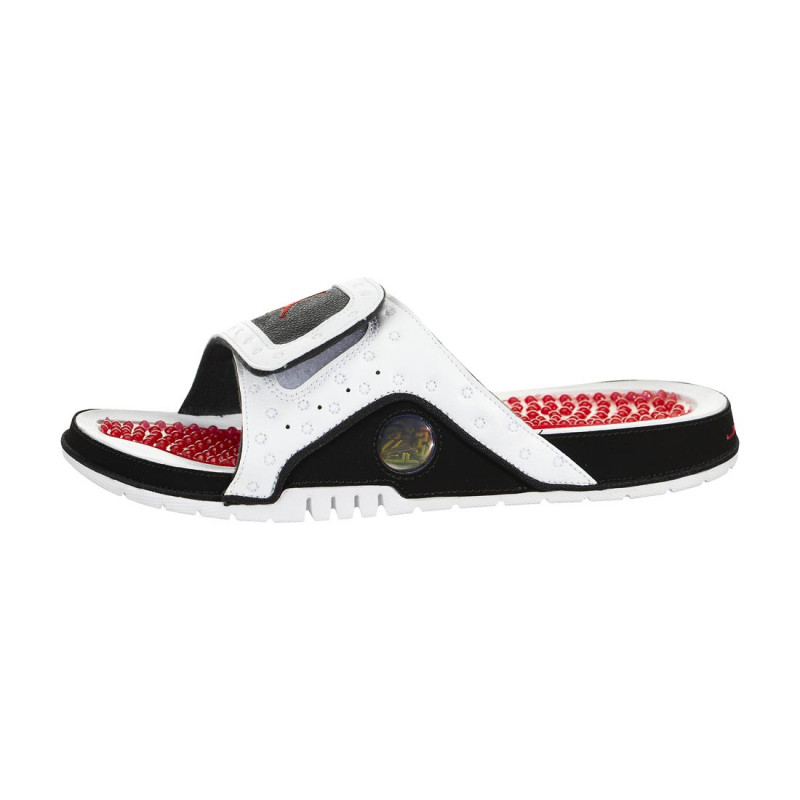 Nike papuce muske buzz top