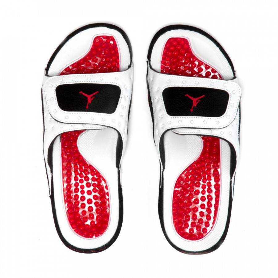 Nike Patike PAPUCE-MEN'S JORDAN HYDRO XIII RETRO SLIDE 