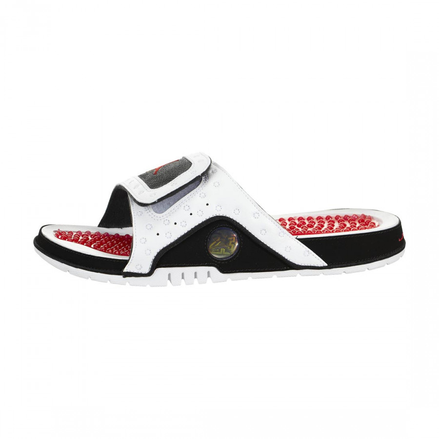 Nike Patike PAPUCE-MEN'S JORDAN HYDRO XIII RETRO SLIDE 