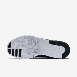 Nike Patike OBUCA-STEFAN JANOSKI MAX L 