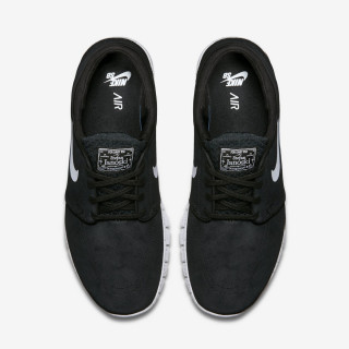 Nike Patike OBUCA-STEFAN JANOSKI MAX L 