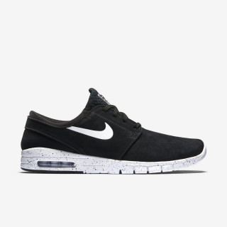 Nike Patike OBUCA-STEFAN JANOSKI MAX L 