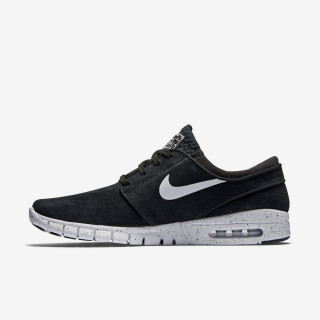 Nike Patike OBUCA-STEFAN JANOSKI MAX L 