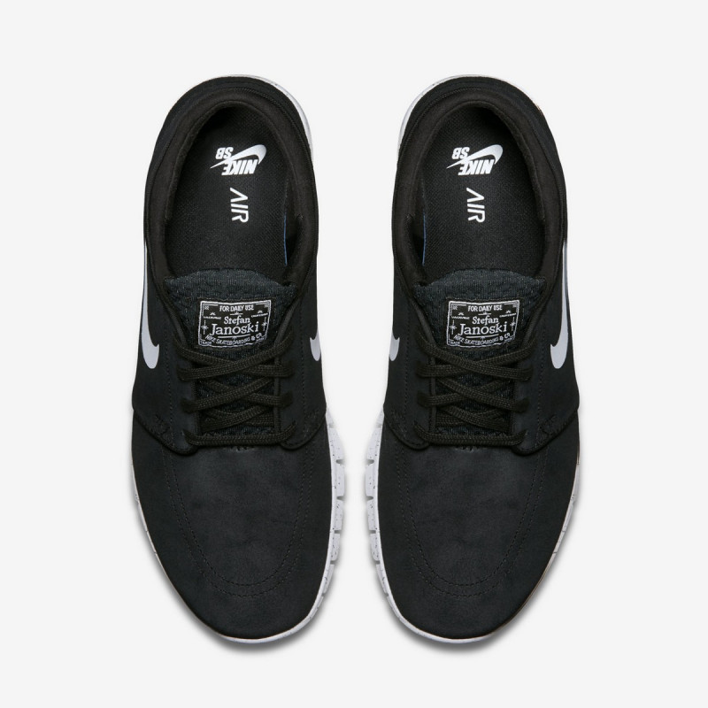 Nike Patike OBUCA-STEFAN JANOSKI MAX L 