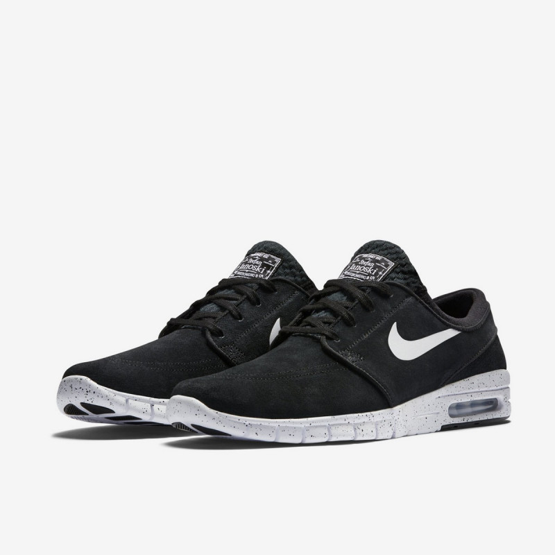 Nike Patike OBUCA-STEFAN JANOSKI MAX L 