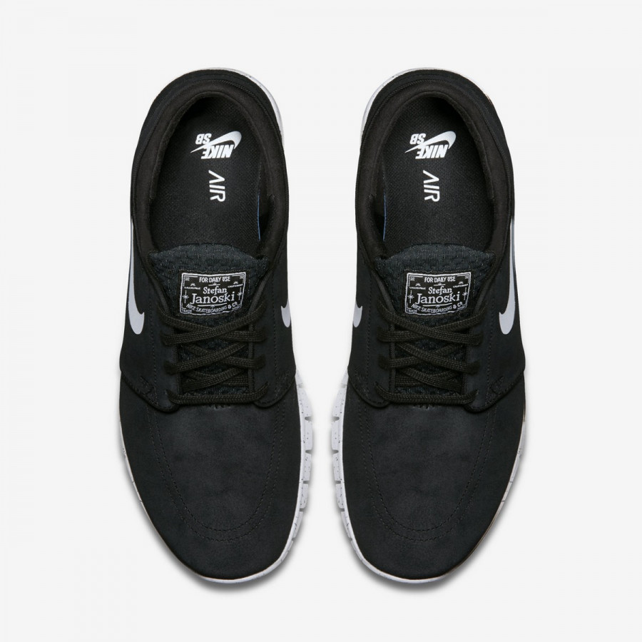 Nike Patike OBUCA-STEFAN JANOSKI MAX L 