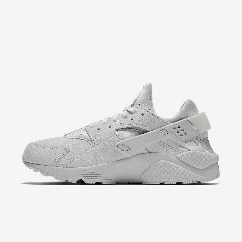 Nike Patike OBUCA PATIKE NIKE AIR HUARACHE RUN PRM Buzz Sneaker Station Online Shop