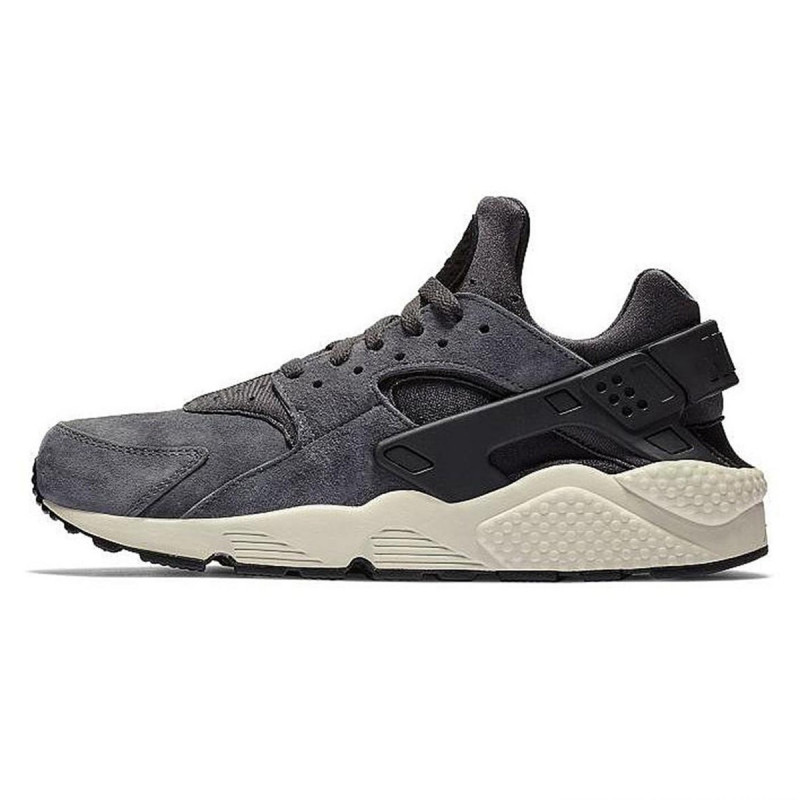 Nike Patike OBUCA PATIKE NIKE AIR HUARACHE RUN PRM Buzz Sneaker Station Online Shop
