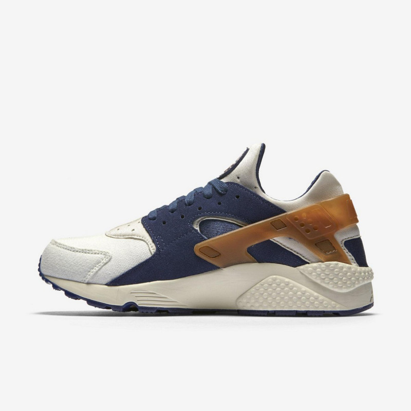 Nike Patike OBUCA PATIKE NIKE AIR HUARACHE RUN PRM Buzz Sneaker Station Online Shop