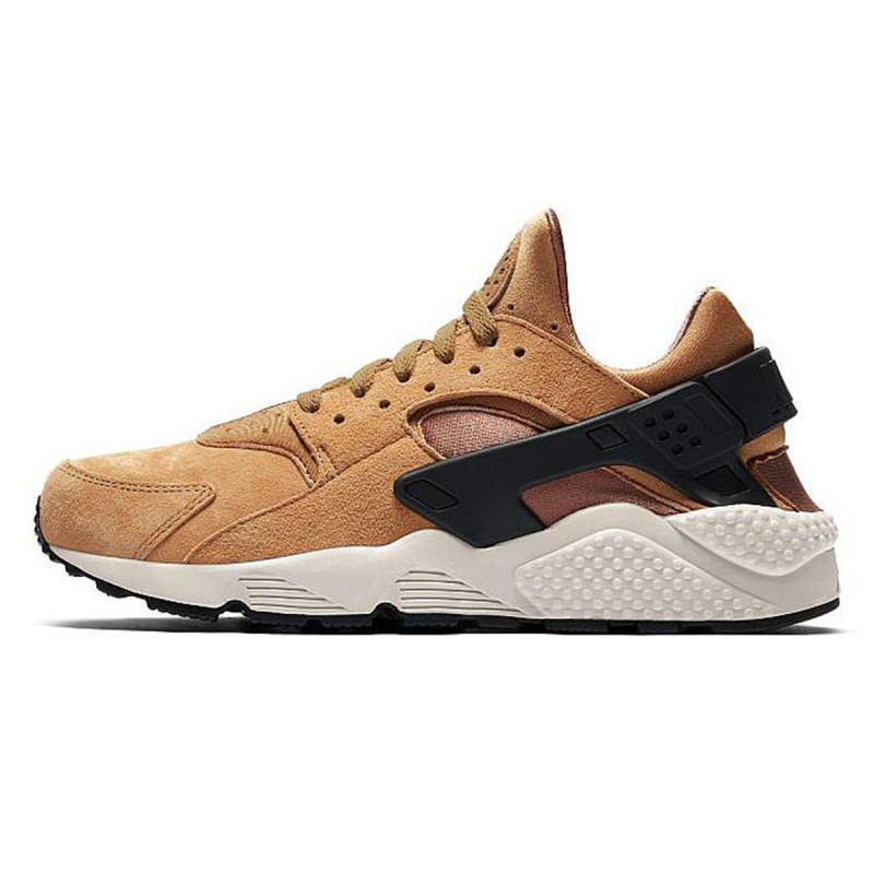 Nike Patike OBUCA PATIKE NIKE AIR HUARACHE RUN PRM Buzz Sneaker Station Online Shop