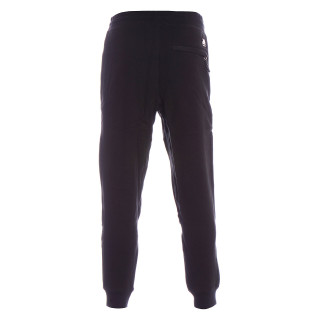 Nike Donji dio trenerke ODJECA-D.DIO-SB EVERETT PANT 