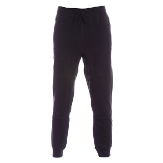 Nike Donji dio trenerke ODJECA-D.DIO-SB EVERETT PANT 