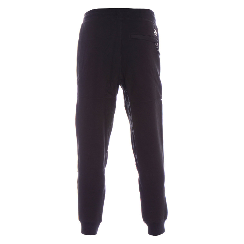 Nike Donji dio trenerke ODJECA-D.DIO-SB EVERETT PANT 