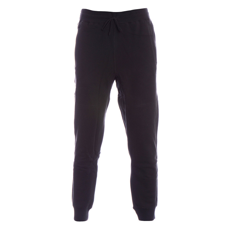 Nike Donji dio trenerke ODJECA-D.DIO-SB EVERETT PANT 