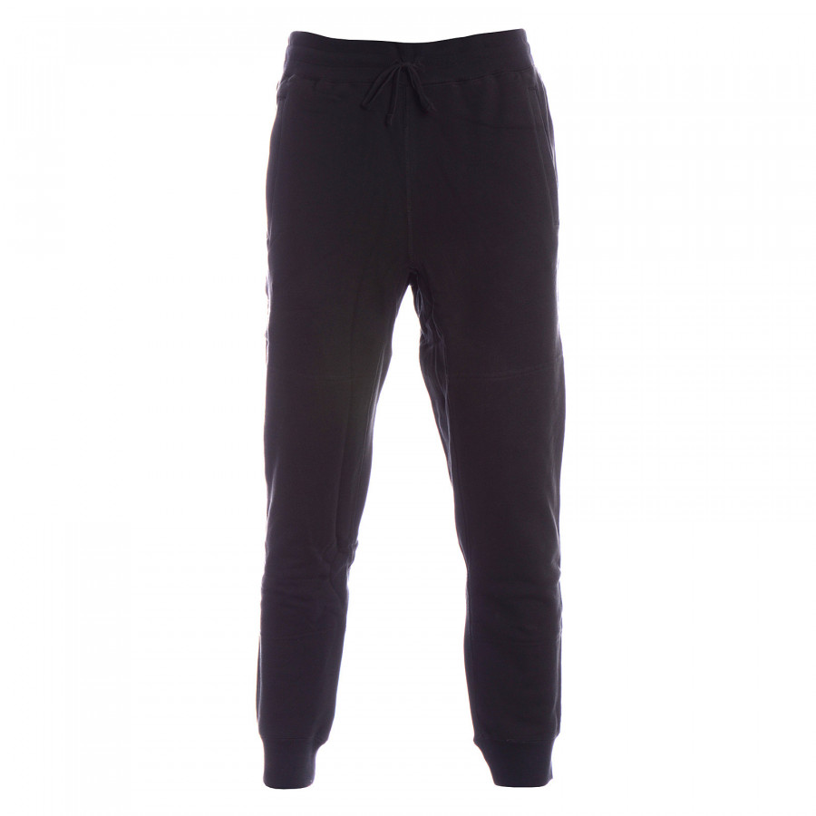 Nike Donji dio trenerke ODJECA-D.DIO-SB EVERETT PANT 
