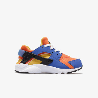 Nike Patike Huarache Run 