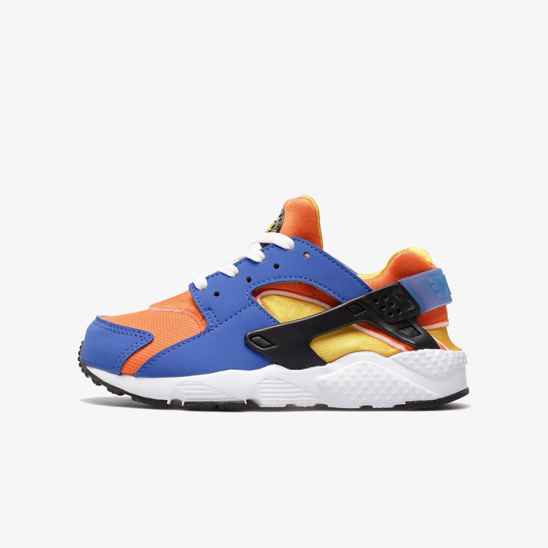 NIKE Patike Huarache Run Buzz Sneaker Station Online Shop
