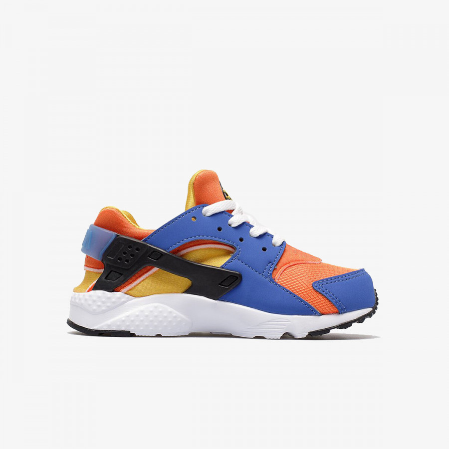 Nike Patike Huarache Run 