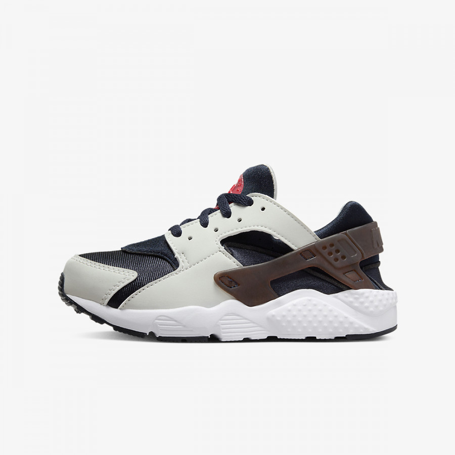 Nike Patike Huarache Run 