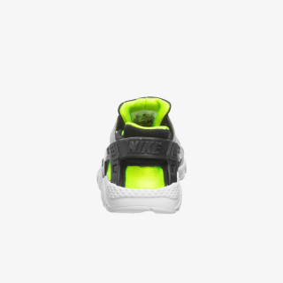 Nike Proizvodi Nike Huarache Run 