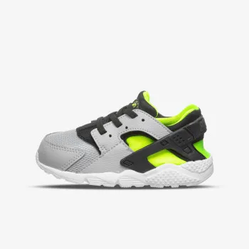 HUARACHE RUN BT