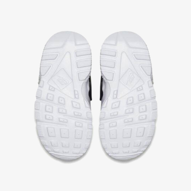 Nike Proizvodi Nike Huarache Run 