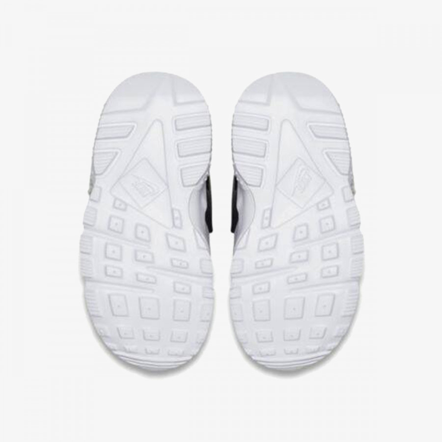 Nike Proizvodi Nike Huarache Run 