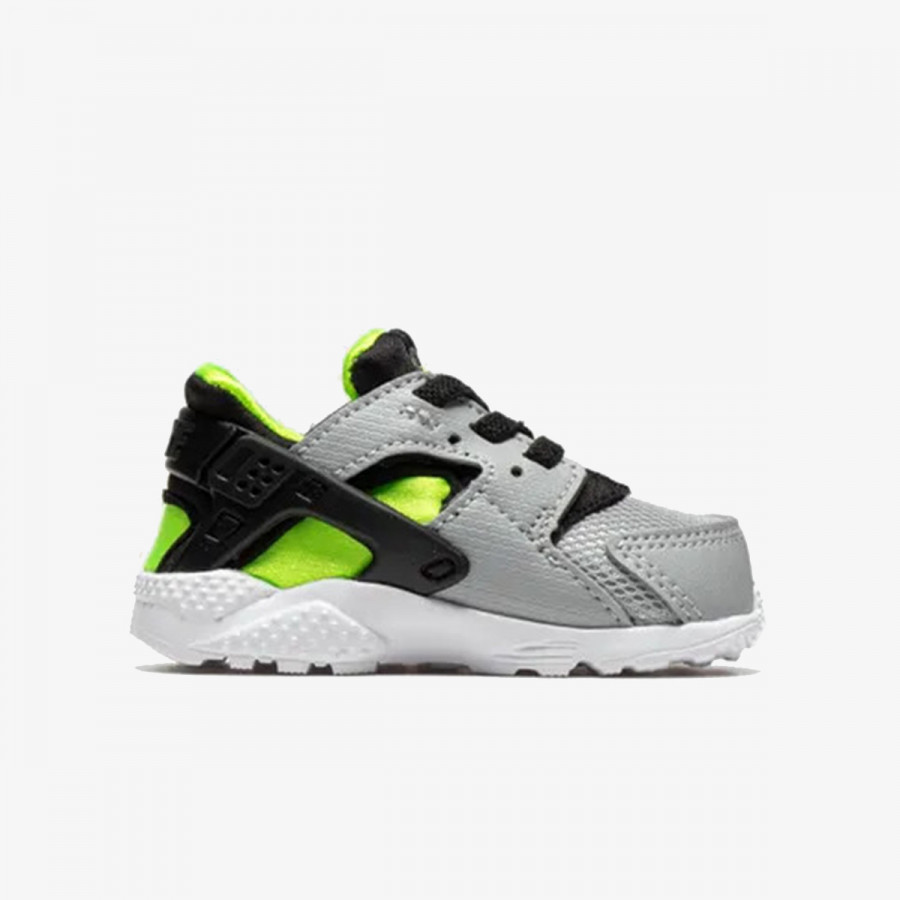 Nike Proizvodi Nike Huarache Run 