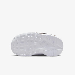 Nike Proizvodi Huarache Run 