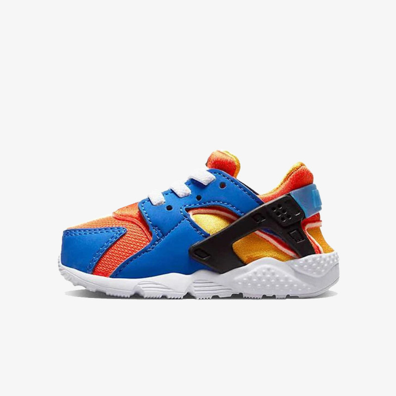 Buzz nike huarache top